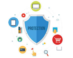 SSL Zertifikat