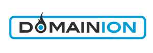 Domainion.at
